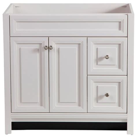 homedepot.com/homedecorators|home decorators home depot cabinets.